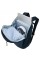 Рюкзак для ноутбука Thule 15.6" Chasm 26L TCHB-215 Darkest Blue 21х30х53см (3205583)