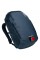 Рюкзак для ноутбука Thule 15.6" Chasm 26L TCHB-215 Darkest Blue 21х30х53см (3205583)