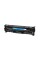 Картридж ColorWay для HP CLJ Pro M476 Cyan /CF381A (CW-H381CM)