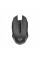 Мишка Trust GXT 115 Macci wireless gaming mouse (22417)