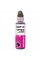 Чорнило Barva Epson 106 100 мл, magenta, флакон OneKey 1K (E106-784-1K)