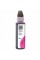 Чорнило Barva Epson 106 100 мл, magenta, флакон OneKey 1K (E106-784-1K)