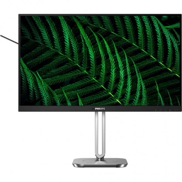 Монітор Philips 27B2G5500/00