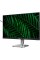 Монітор Philips 27B2G5500/00