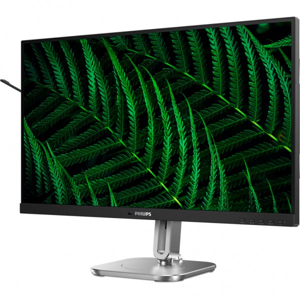 Монітор Philips 27B2G5500/00