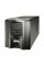 Пристрій безперебійного живлення APC Smart-UPS 750VA LCD SmartConnect (SMT750IC)