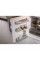 Холодильник Liebherr RE1200