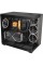 Корпус для ПК Be quiet! LIGHT BASE 900 DX Black (BGW69)