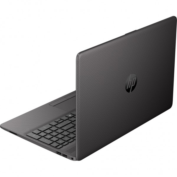 Ноутбук HP 250R G9 (C68VTET)