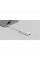 Мережева карта TP-Link UE330C