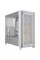 Корпус для ПК Corsair FRAME 4000D RS ARGB White (CC-9011297-WW)