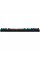 Клавіатура Varmilo APG87 Summit R1 K-Prestige Silent Wireless White Led UA (A94A050F8A5A17A007)