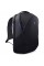 Рюкзак для ноутбука Dell 18" Alienware Backpack AW7825P Black (460-BFCQ)