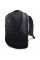 Рюкзак для ноутбука Dell 18" Alienware Backpack AW7825P Black (460-BFCQ)