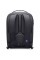 Рюкзак для ноутбука Dell 18" Alienware Backpack AW7825P Black (460-BFCQ)