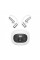 Навушники XO G49 White (XO-G49-WH)