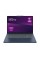 Ноутбук Lenovo IdeaPad Slim 3 16IPH11 (83US006RRA)