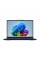 Ноутбук Lenovo IdeaPad Slim 3 16IPH11 (83US006RRA)
