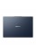 Ноутбук Lenovo IdeaPad Slim 3 16IPH11 (83US006RRA)