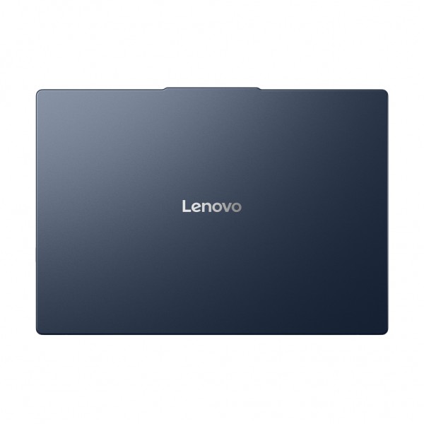 Ноутбук Lenovo IdeaPad Slim 3 16IPH11 (83US006RRA)