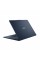 Ноутбук Lenovo IdeaPad Slim 3 16IPH11 (83US006RRA)