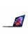 Ноутбук Lenovo IdeaPad Slim 3 16IPH11 (83US006RRA)