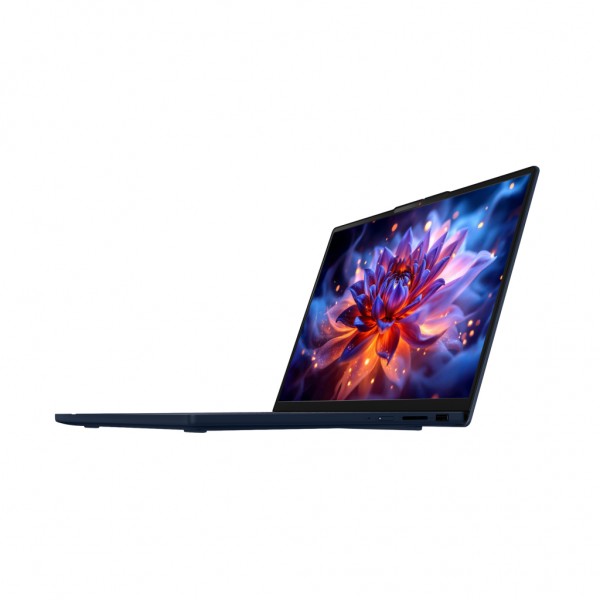 Ноутбук Lenovo IdeaPad Slim 3 16IPH11 (83US006RRA)