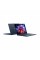 Ноутбук Lenovo IdeaPad Slim 3 16IPH11 (83US006RRA)