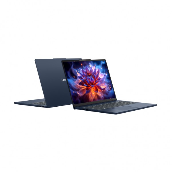 Ноутбук Lenovo IdeaPad Slim 3 16IPH11 (83US006RRA)