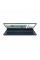 Ноутбук Lenovo IdeaPad Slim 3 16IPH11 (83US006RRA)
