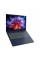 Ноутбук Lenovo IdeaPad Slim 3 16IPH11 (83US006RRA)