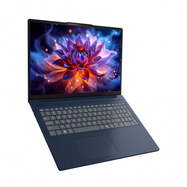 Ноутбук Lenovo IdeaPad Slim 3 16IPH11 (83US006RRA)