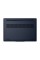 Ноутбук Lenovo IdeaPad Slim 3 16IPH11 (83US006RRA)