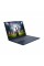 Ноутбук Lenovo IdeaPad Slim 3 16IPH11 (83US006RRA)