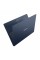 Ноутбук Lenovo IdeaPad Slim 3 16IPH11 (83US006RRA)