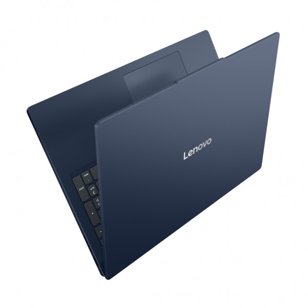 Ноутбук Lenovo IdeaPad Slim 3 16IPH11 (83US006RRA)