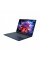 Ноутбук Lenovo IdeaPad Slim 3 16IPH11 (83US006RRA)