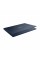 Ноутбук Lenovo IdeaPad Slim 3 16IPH11 (83US006RRA)