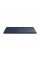 Ноутбук Lenovo IdeaPad Slim 3 16IPH11 (83US006RRA)