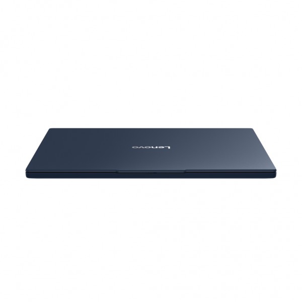 Ноутбук Lenovo IdeaPad Slim 3 16IPH11 (83US006RRA)