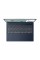 Ноутбук Lenovo IdeaPad Slim 3 16IPH11 (83US006RRA)