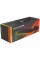 Килимок для мишки SteelSeries QcK PRISM Cloth XL (63826)