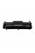 Картридж Makkon Pantum DL-420 (MN-PANT-DL420)