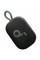 Акустична система Anker SoundСore Select 4 Go Black (A31X1011)