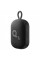 Акустична система Anker SoundСore Select 4 Go Black (A31X1011)