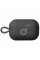 Акустична система Anker SoundСore Select 4 Go Black (A31X1011)