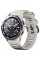 Смарт-годинник Mibro GS Active (XPAW016) White (1159231)