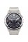 Смарт-годинник Mibro GS Active (XPAW016) White (1159231)