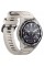 Смарт-годинник Mibro GS Active (XPAW016) White (1159231)