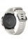 Смарт-годинник Mibro GS Active (XPAW016) White (1159231)